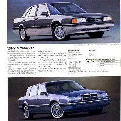 1991_Dodge_Full_Line-04