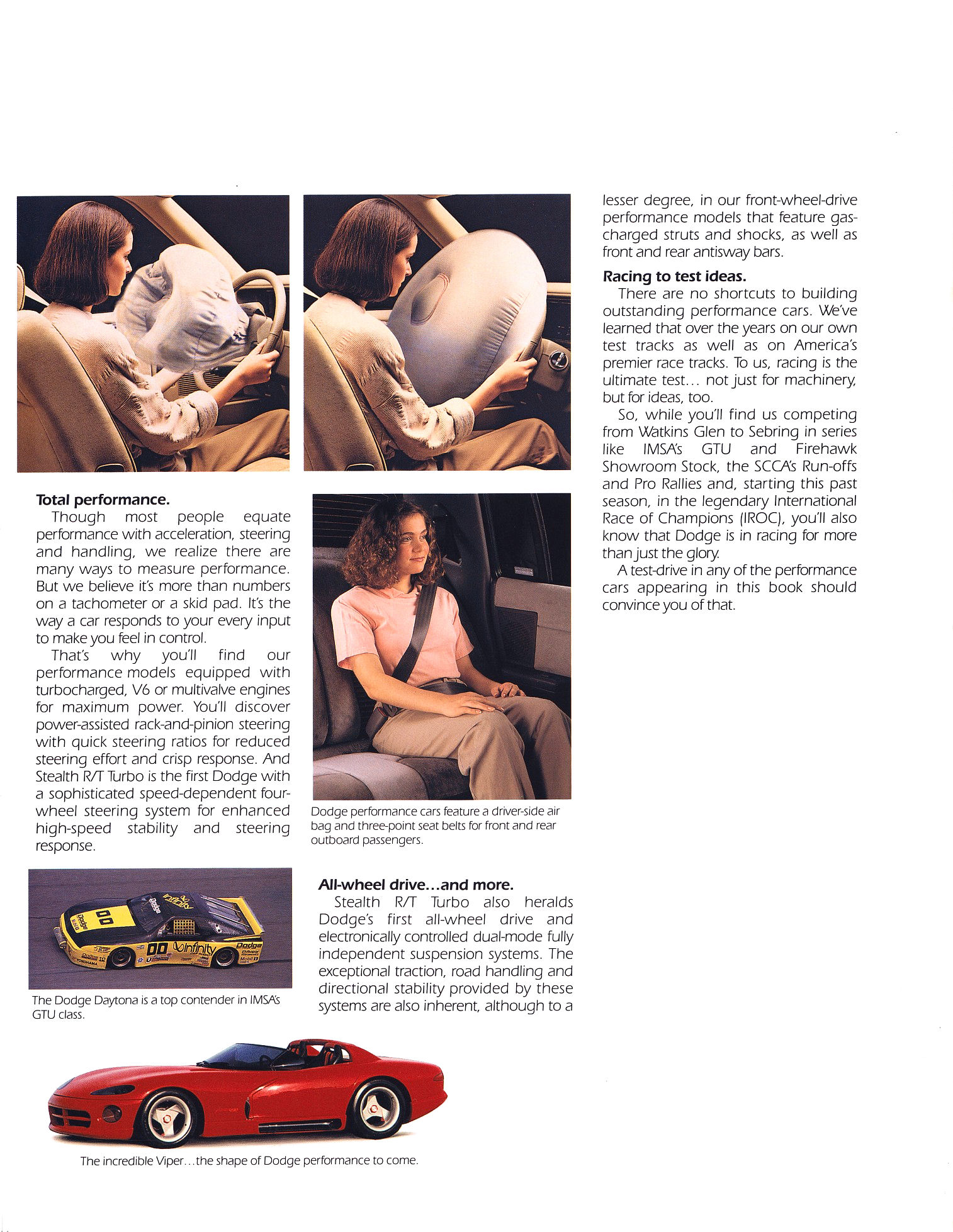 1991_Dodge_Performance_Catalog-03