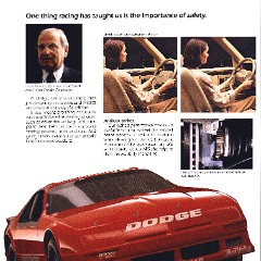 1991_Dodge_Performance_Catalog-02