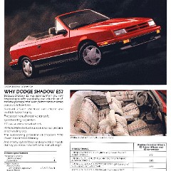 1991_Dodge_Performance_Catalog-07