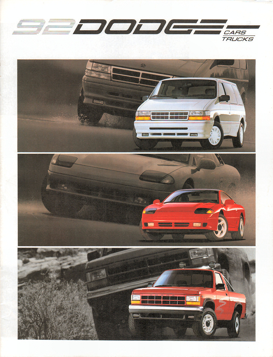 1992_Dodge_Full_Line-01