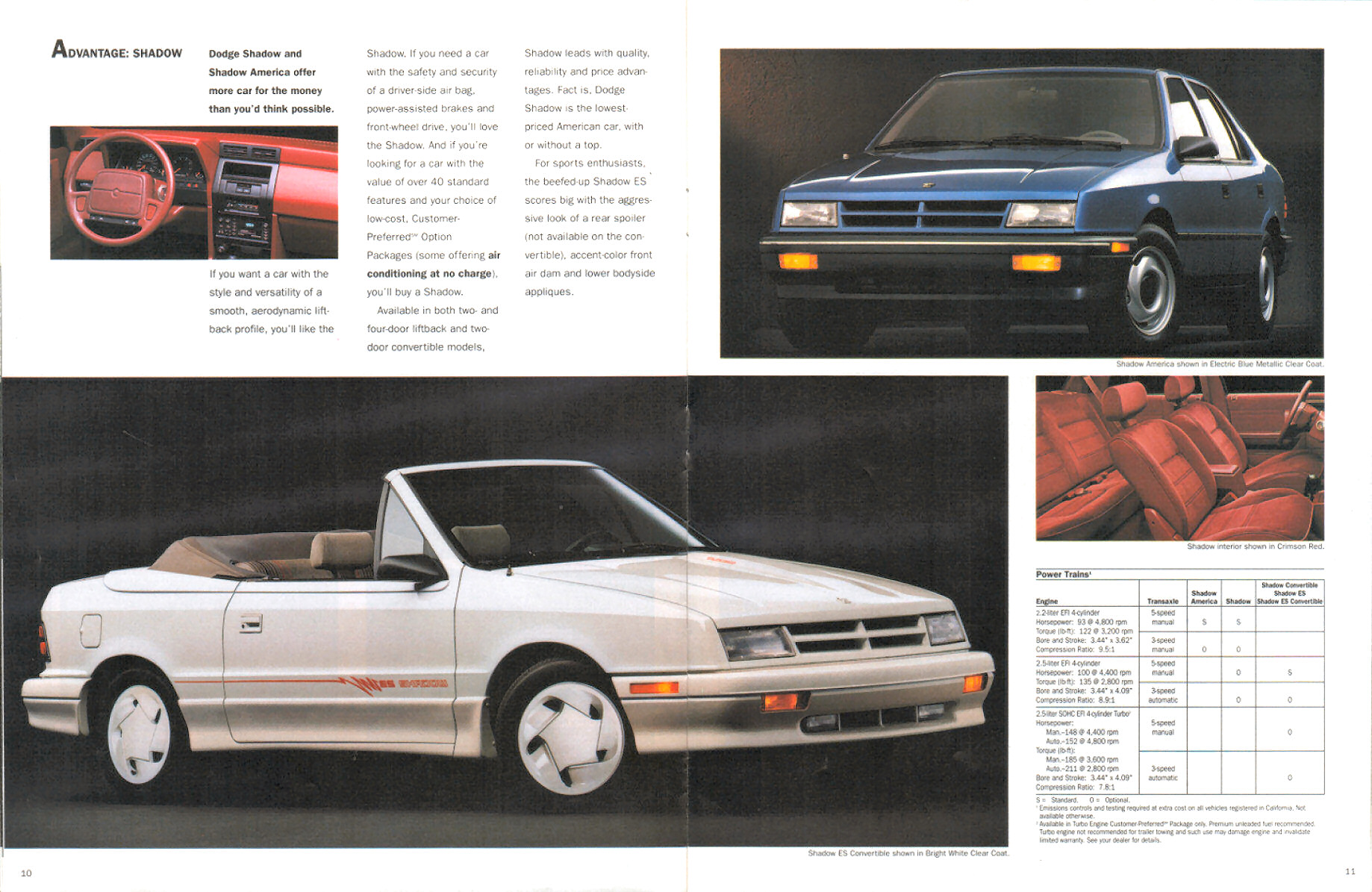 1992_Dodge_Full_Line-10-11