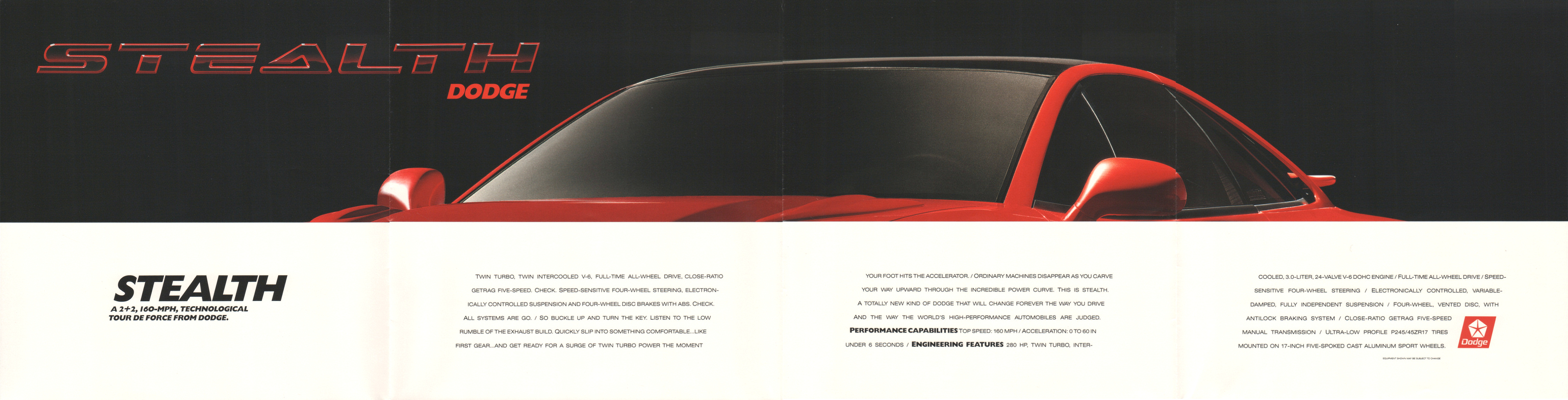 1992_Dodge_Stealth_Foldout-05-06-07-08_B