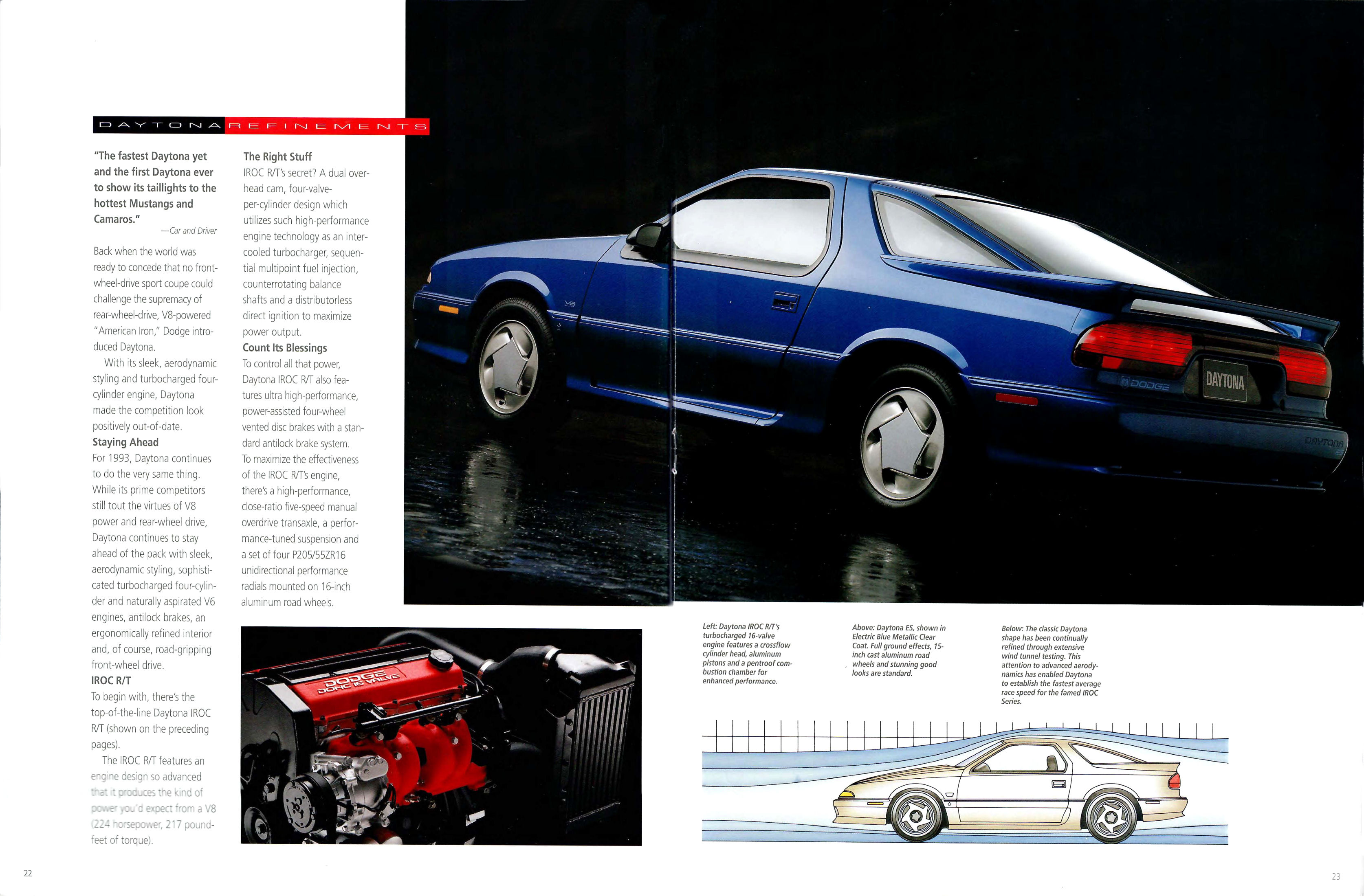 1993 Dodge Performance-22-23