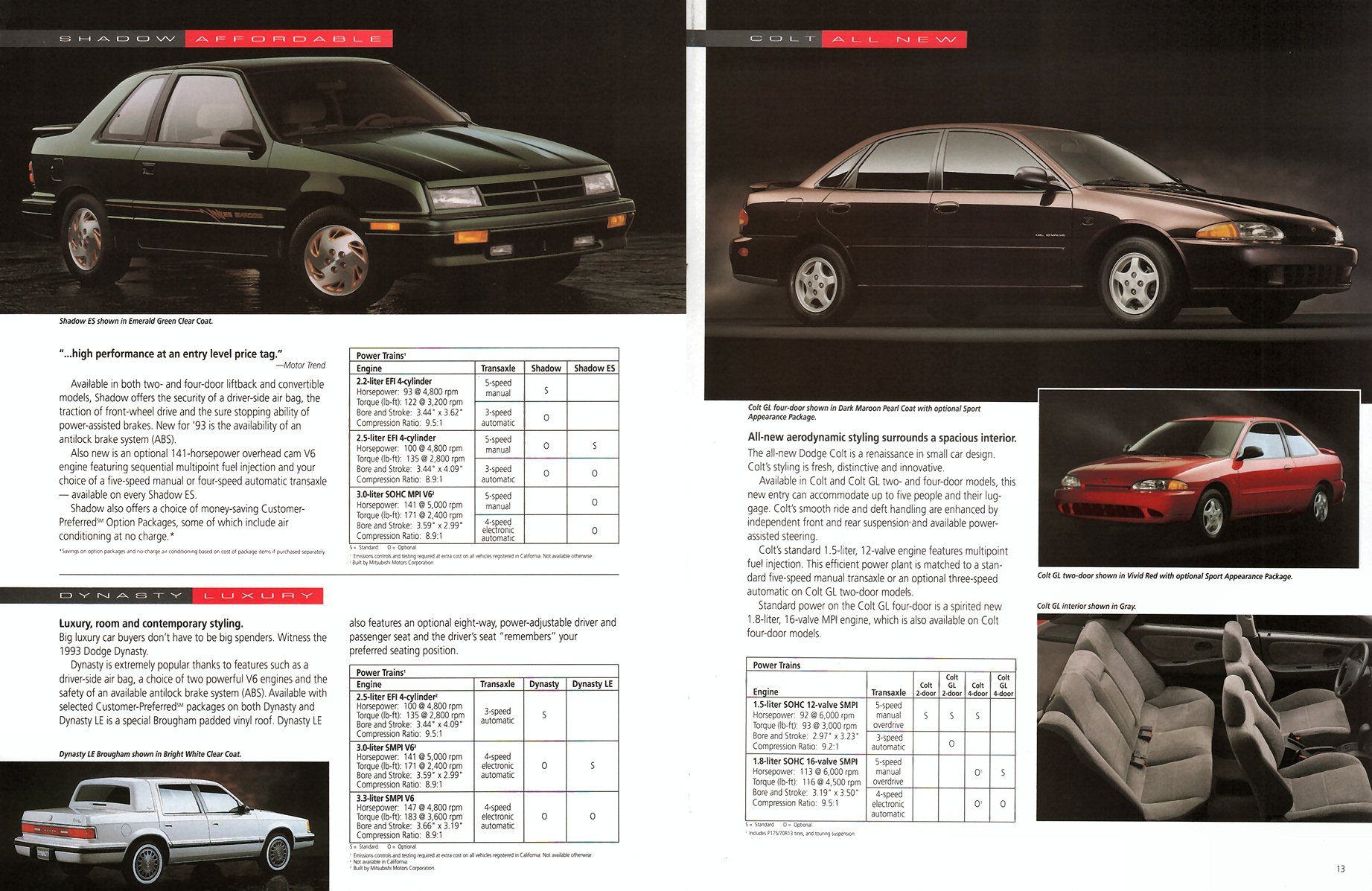 1993_Dodge_Cars__Trucks-12-13