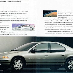 1995 Dodge Stratus-02-03