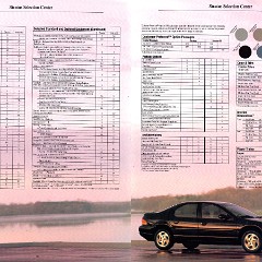 1995 Dodge Stratus-10-11