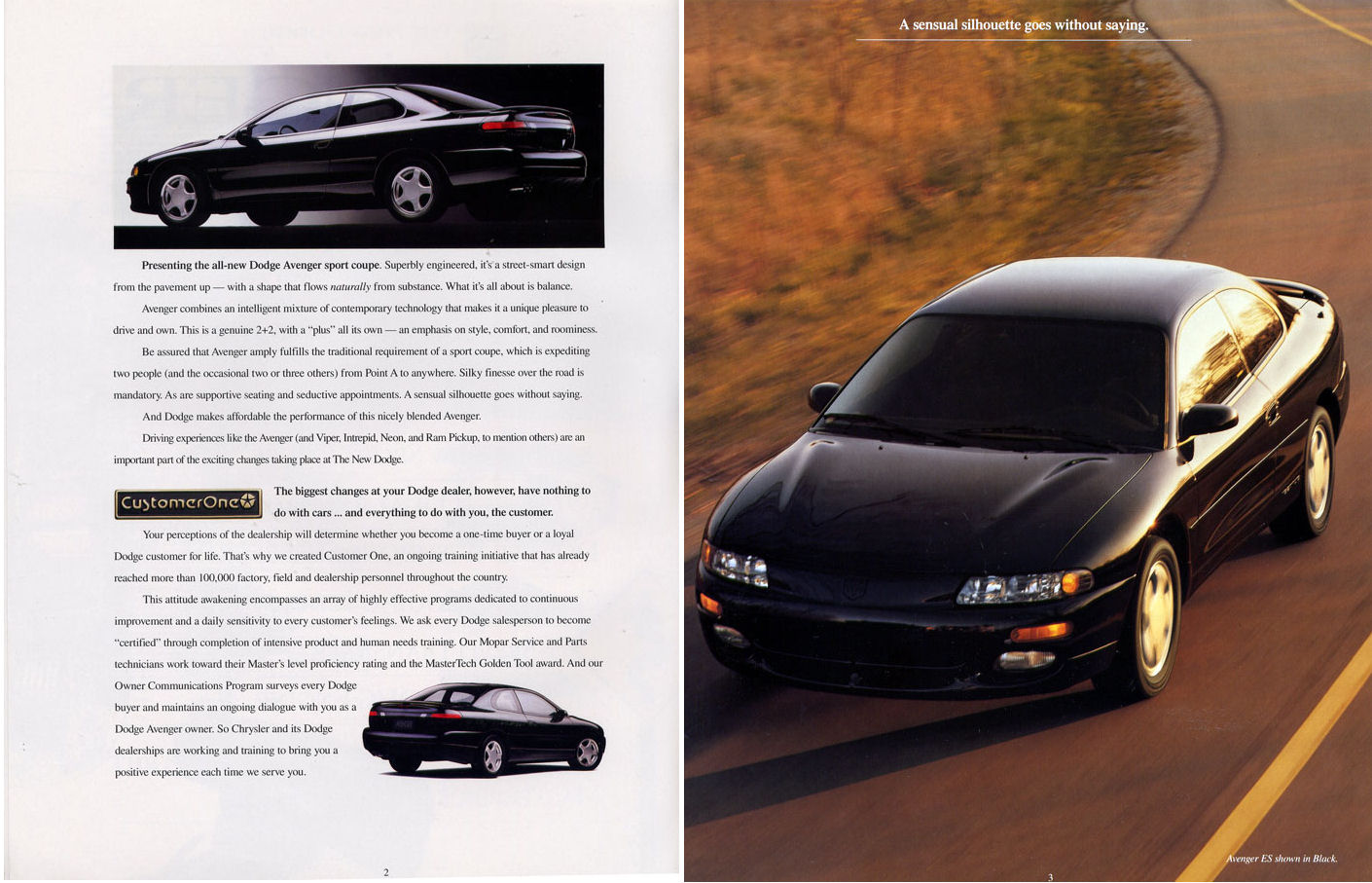 1995_Dodge_Avenger-02-03