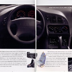 1995_Dodge_Avenger-04-05