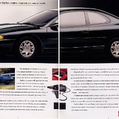 1995_Dodge_Avenger-08-09