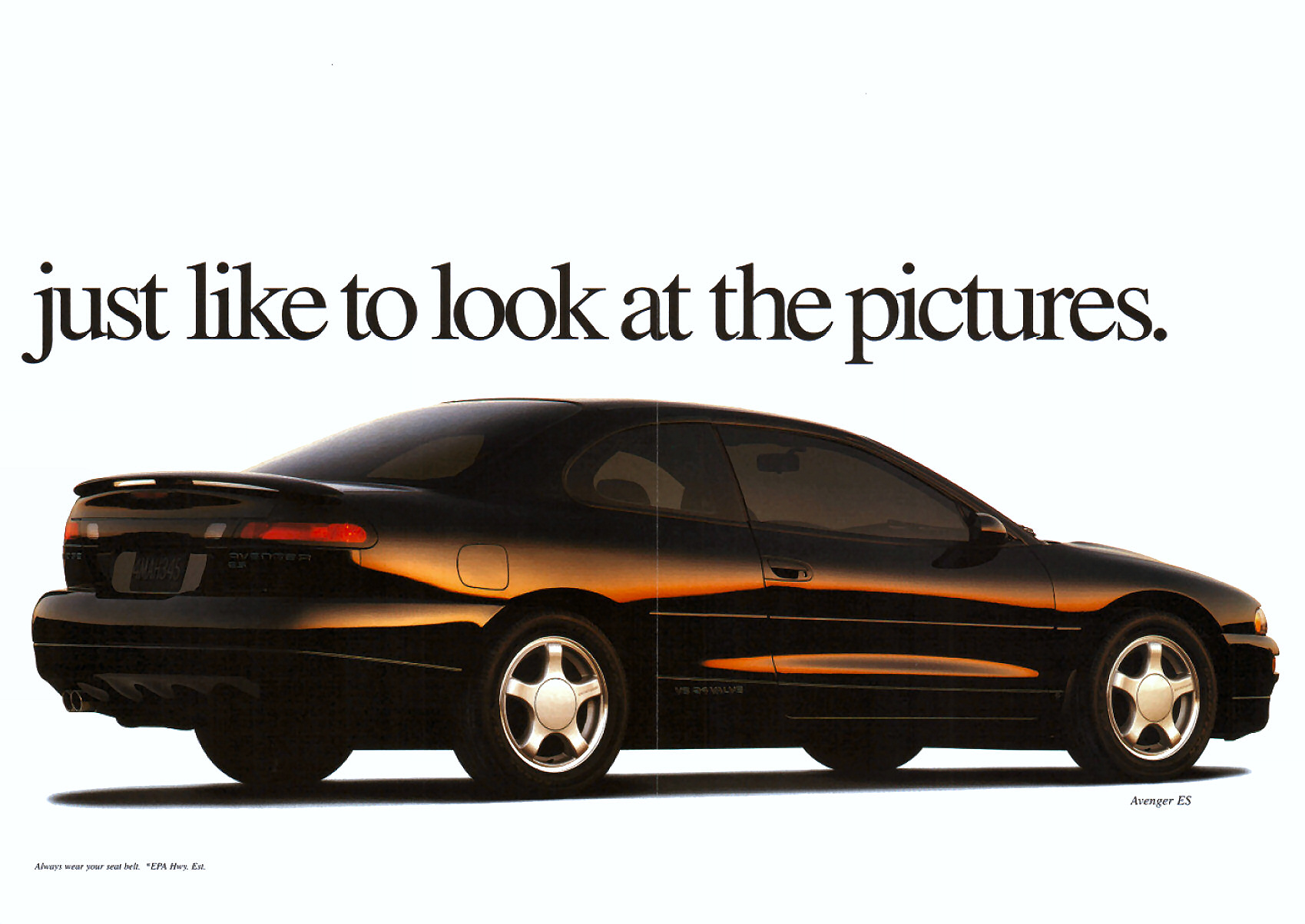 1995_Dodge_Avenger_Folder-04-05