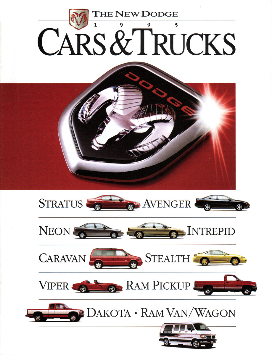 1995_Dodge_Cars__Trucks-01