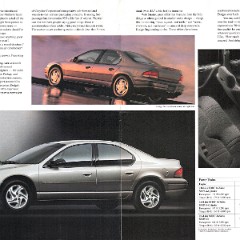 1995_Dodge_Cars__Trucks-04-05