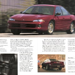 1995_Dodge_Cars__Trucks-10-11