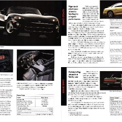 1995_Dodge_Cars__Trucks-14-15