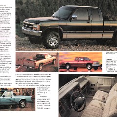 1995_Dodge_Cars__Trucks-20-21