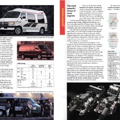 1995_Dodge_Cars__Trucks-22-23