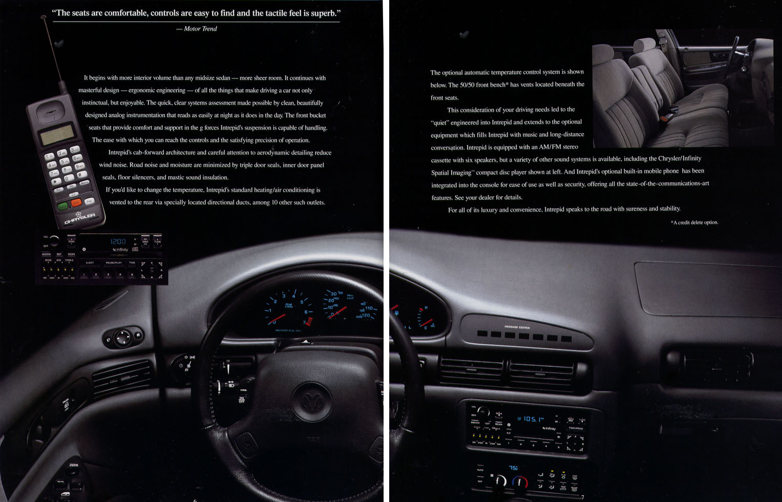 1995_Dodge_Intrepid-06-07