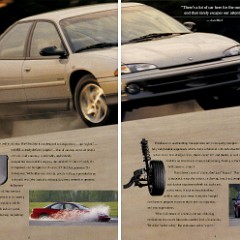 1995_Dodge_Intrepid-08-09
