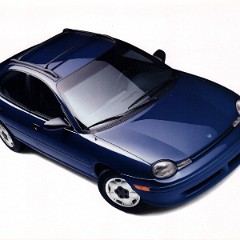 1995_Dodge_Neon-08