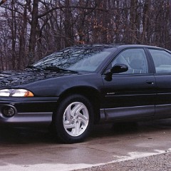1995-Dodge