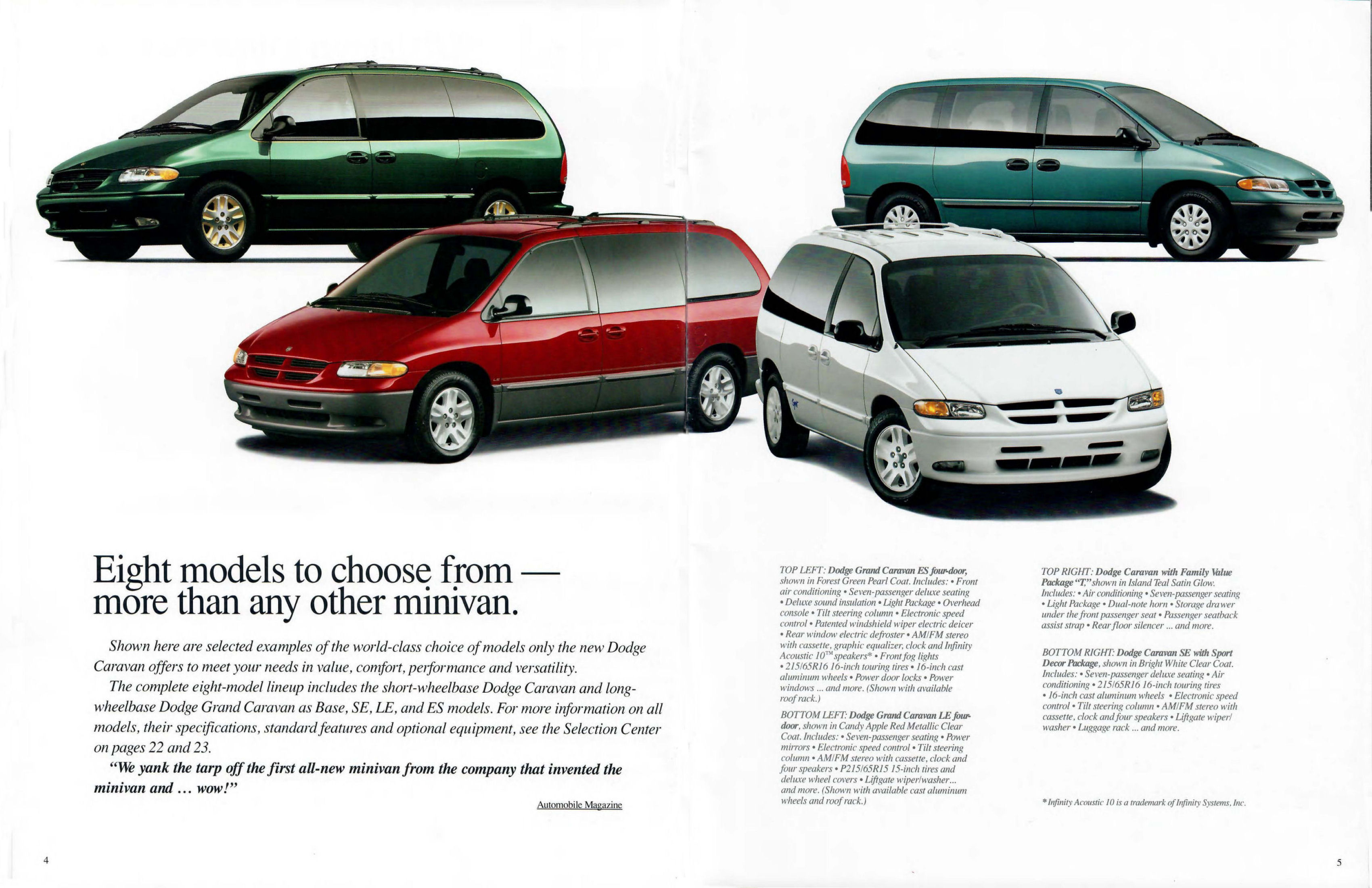 1996 Dodge Caravan-04-05