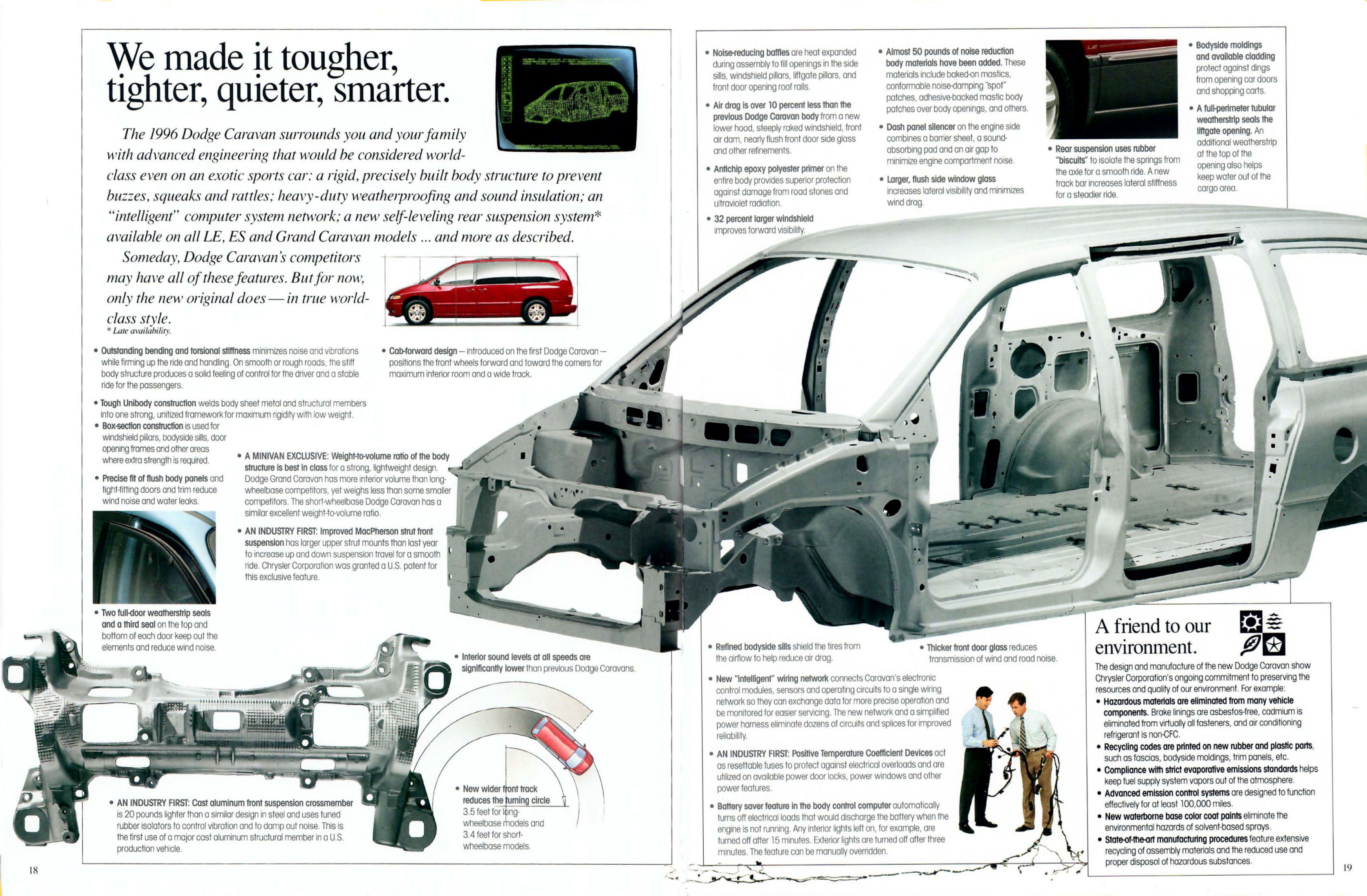 1996 Dodge Caravan-18-19