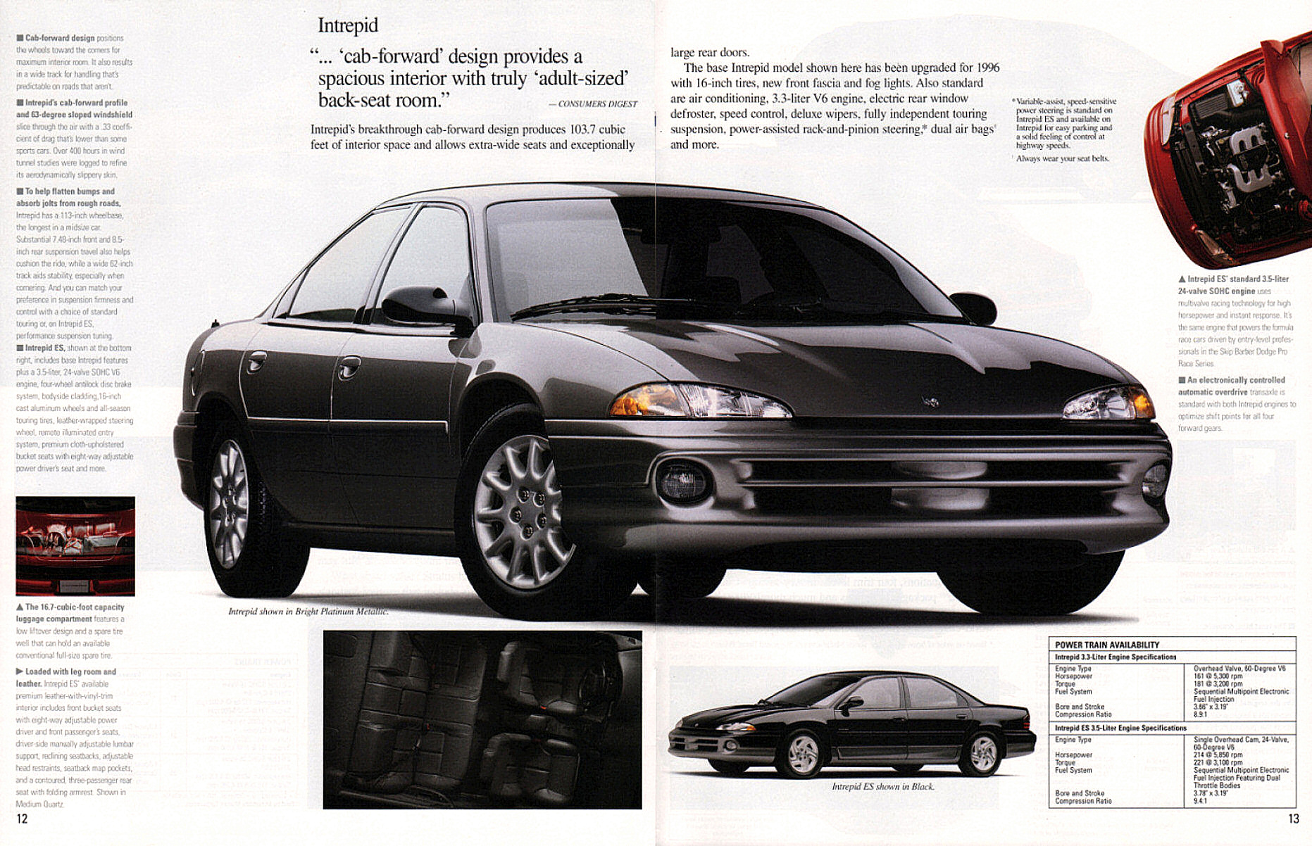 1996_Dodge_Full_Line-12-13