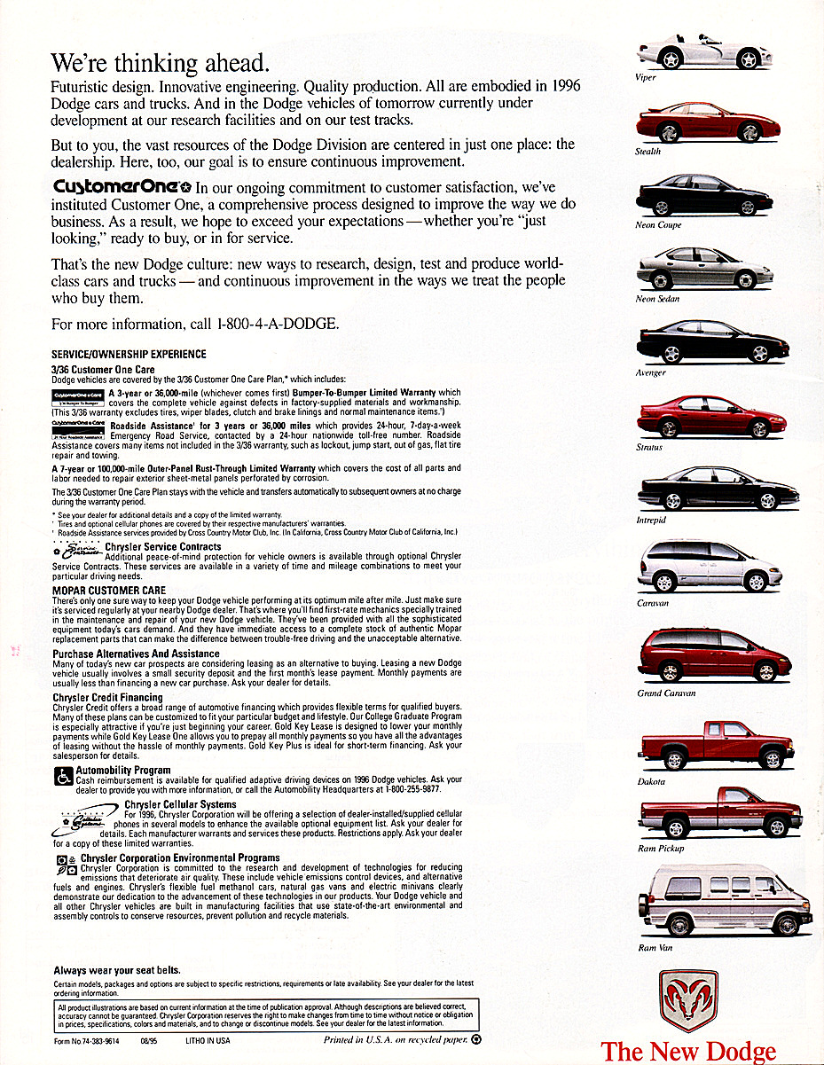 1996_Dodge_Full_Line-16