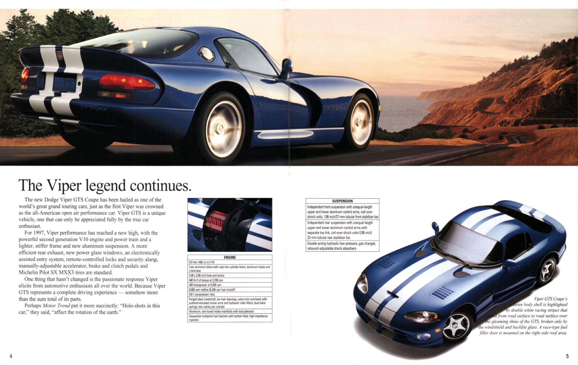 1997_Dodge_Full_Line-04-05