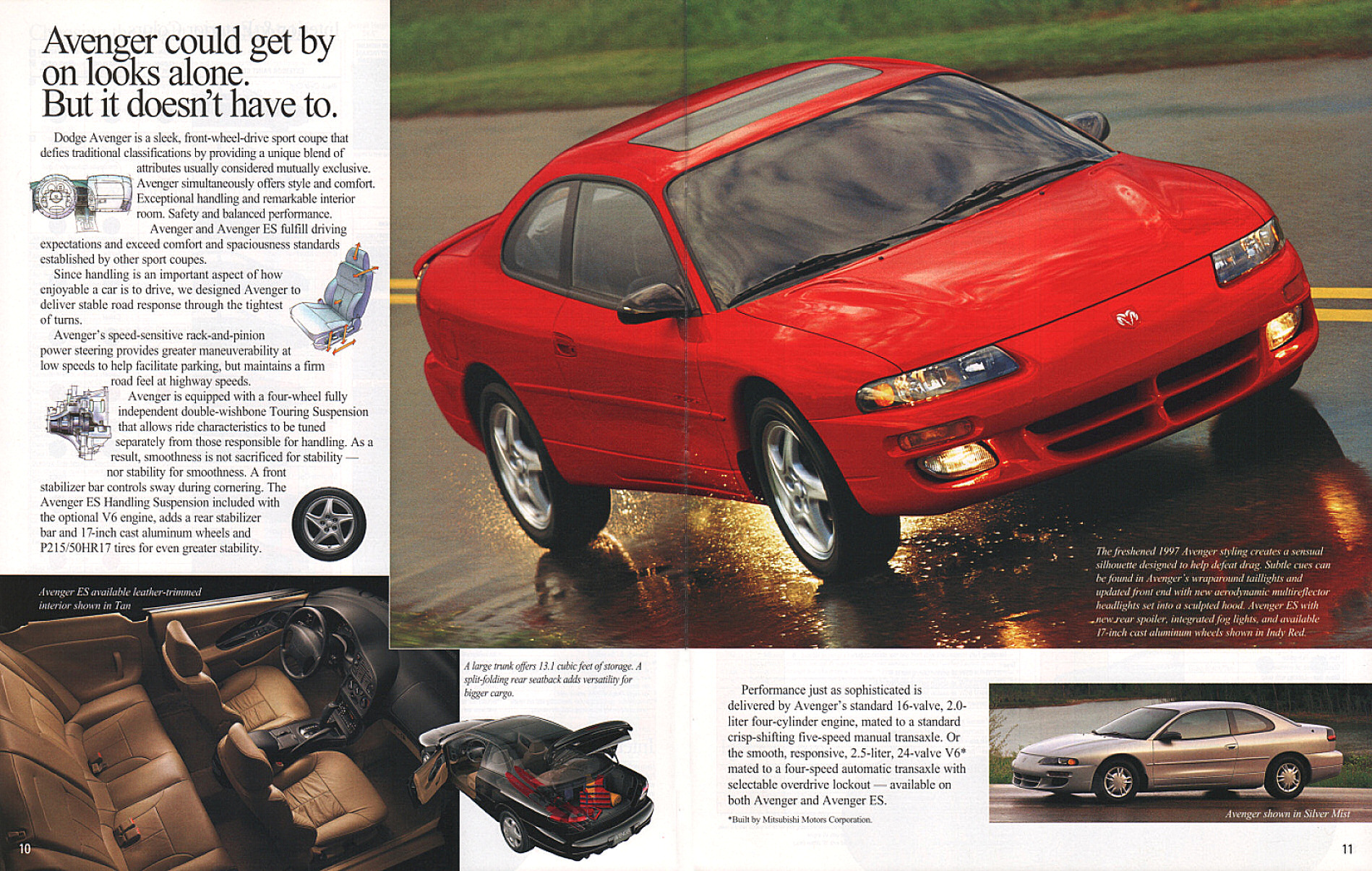 1997_Dodge_Full_Line-10-11