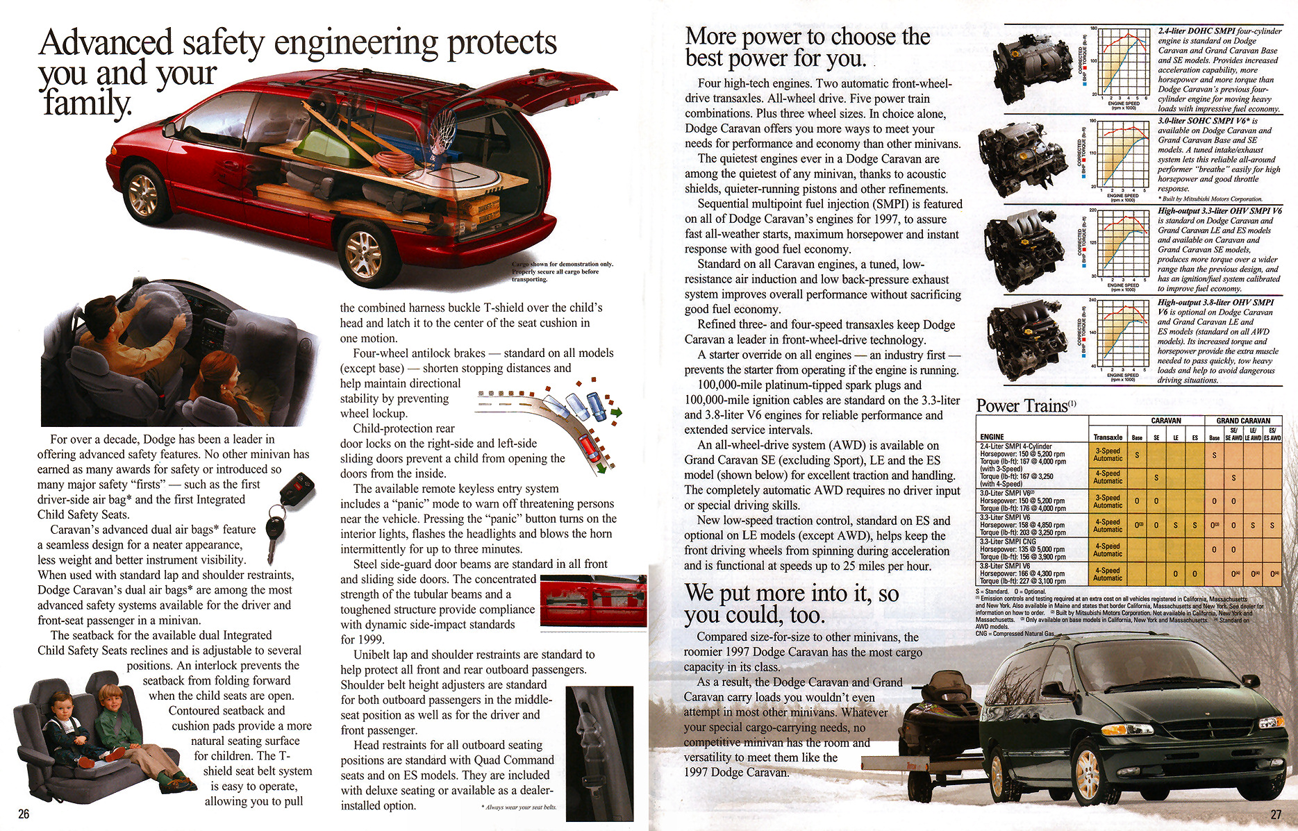 1997_Dodge_Full_Line-26-27