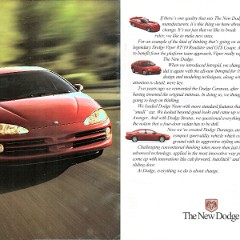 1998_Dodge_Full_Line-00a-01