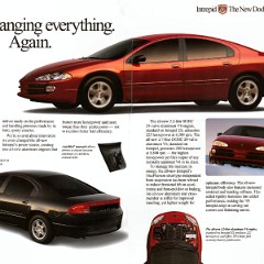 1998_Dodge_Full_Line-02-03