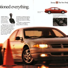 1998_Dodge_Full_Line-06-07