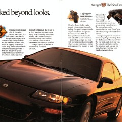 1998_Dodge_Full_Line-08-09