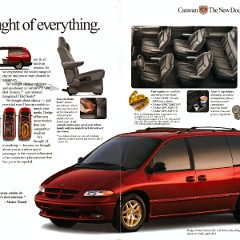 1998_Dodge_Full_Line-12-13