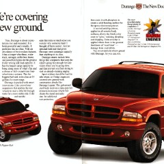 1998_Dodge_Full_Line-14-15