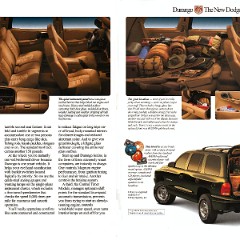 1998_Dodge_Full_Line-16-17