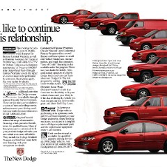 1998_Dodge_Full_Line-24-25