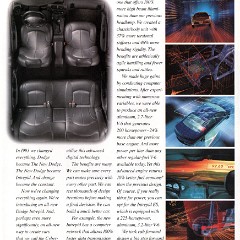 1998i_Dodge_Intrepid_Foldout-03