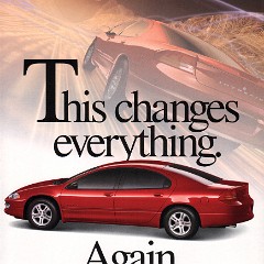 1998i_Dodge_Intrepid_Foldout-04