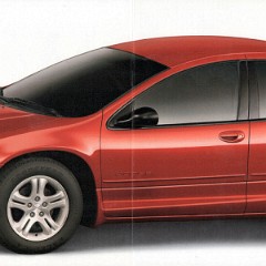 1998i_Dodge_Intrepid_Foldout-05-06-07-08