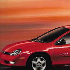 2000 Dodge Neon-04