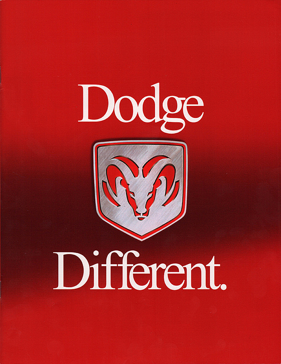 2000_Dodge_Full_Line-01