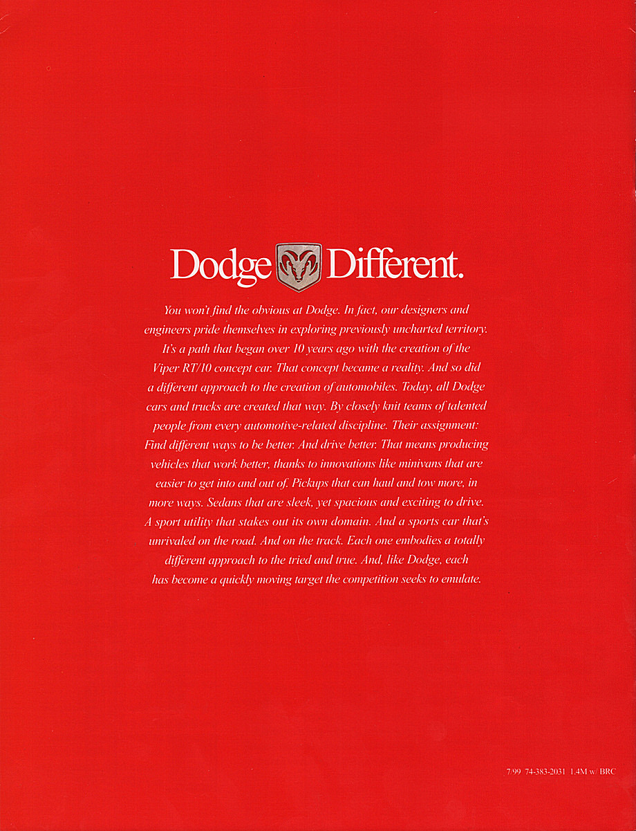 2000_Dodge_Full_Line-28