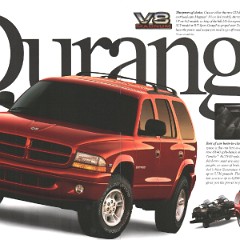 2000_Dodge_Full_Line-10-11