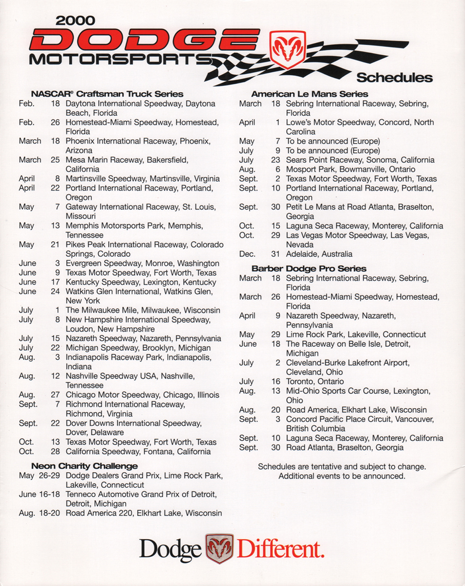 2000_Dodge_Motorsports_Power_Shift-06