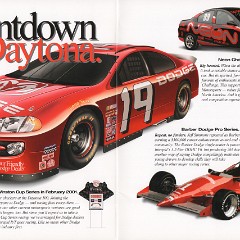 2000_Dodge_Motorsports_Power_Shift-02-04