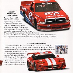 2000_Dodge_Motorsports_Power_Shift-05